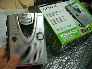 2010.4.5sony-カセット005.jpg